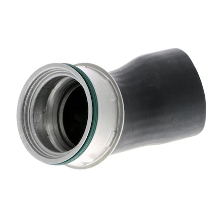 Vaico Charger Intake Hose, V10-3820 V10-3820